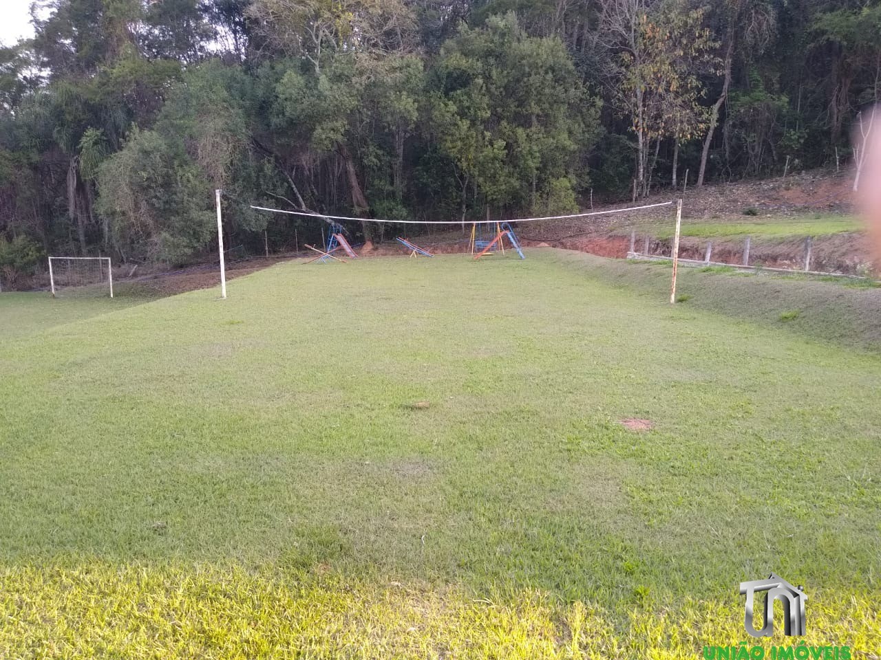 Fazenda à venda e aluguel com 4 quartos - Foto 12