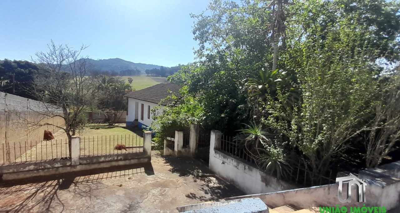 Fazenda à venda com 4 quartos - Foto 8