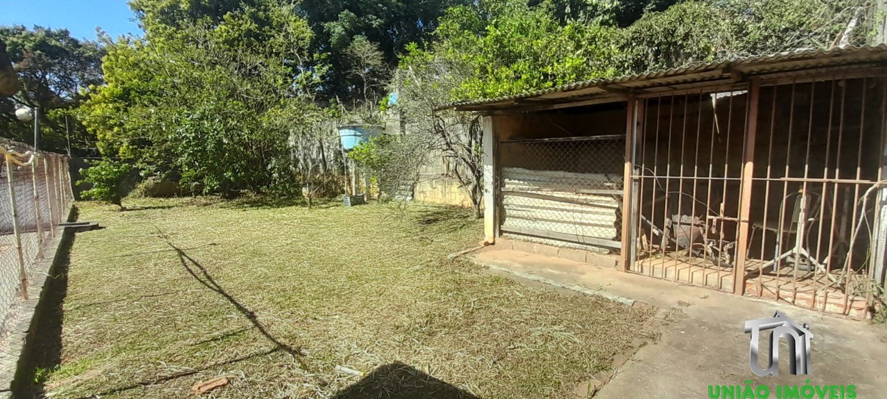 Fazenda à venda com 4 quartos - Foto 9