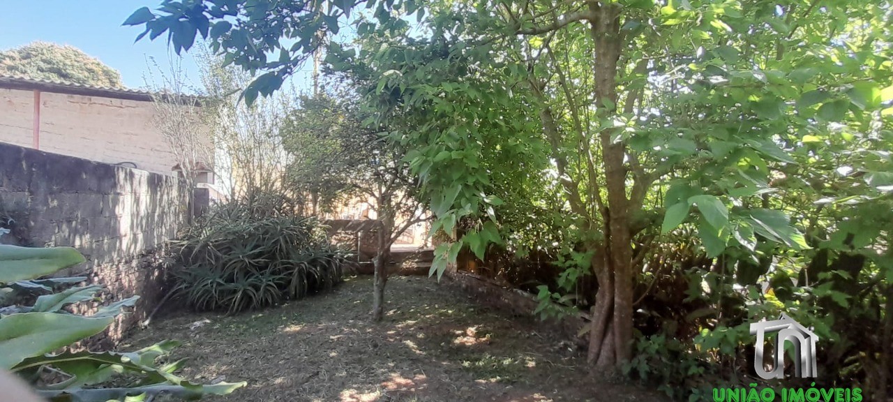 Fazenda à venda com 4 quartos - Foto 2