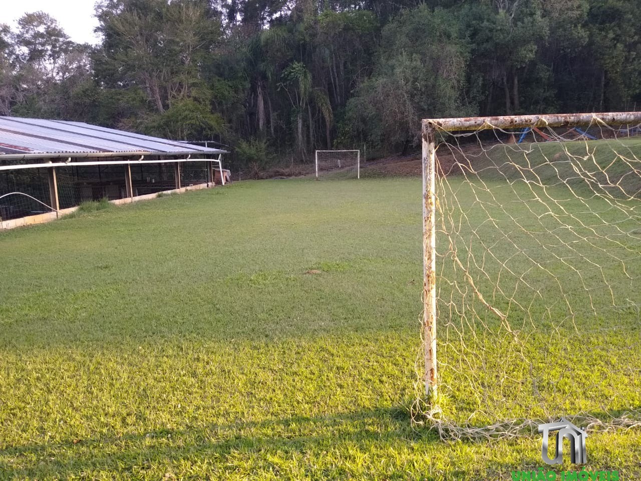 Fazenda à venda e aluguel com 4 quartos - Foto 14