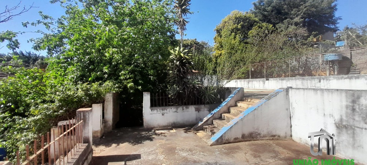 Fazenda à venda com 4 quartos - Foto 4