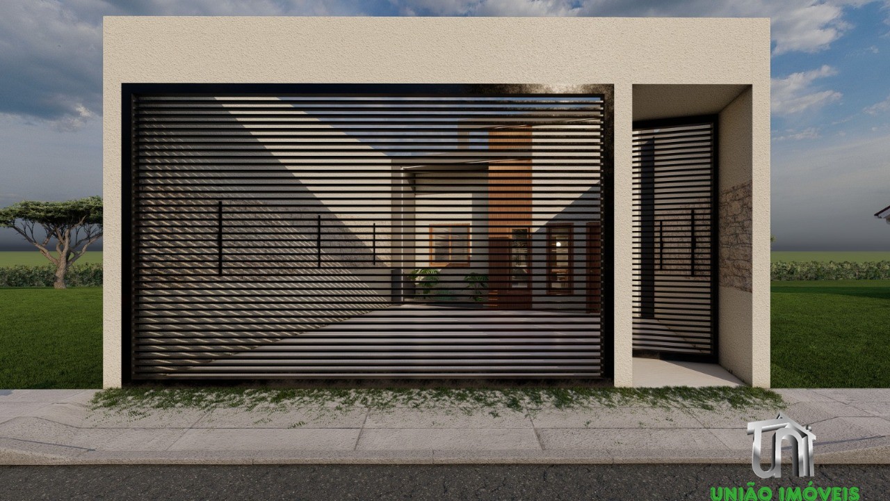Casa, 3 quartos - Foto 6