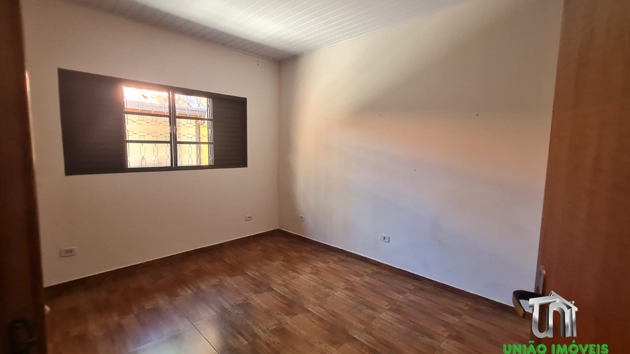 Casa à venda com 3 quartos, 61m² - Foto 12