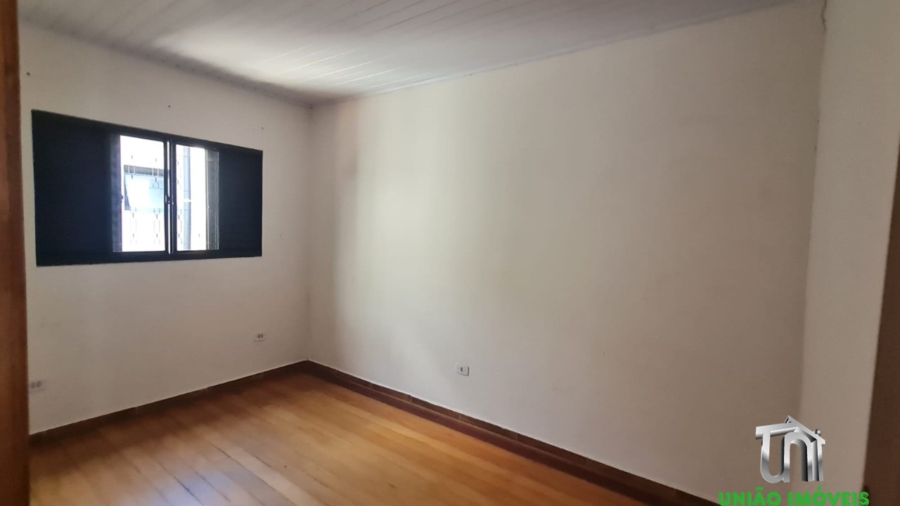 Casa à venda com 3 quartos, 61m² - Foto 16