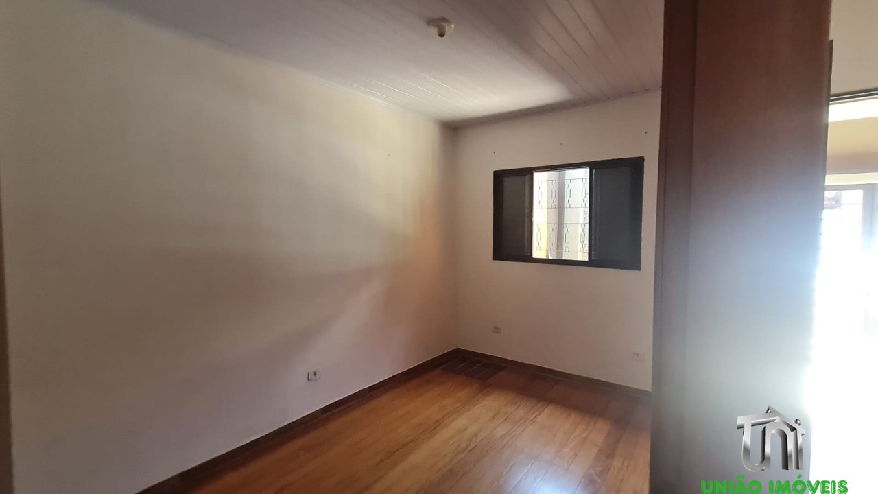 Casa à venda com 3 quartos, 61m² - Foto 11