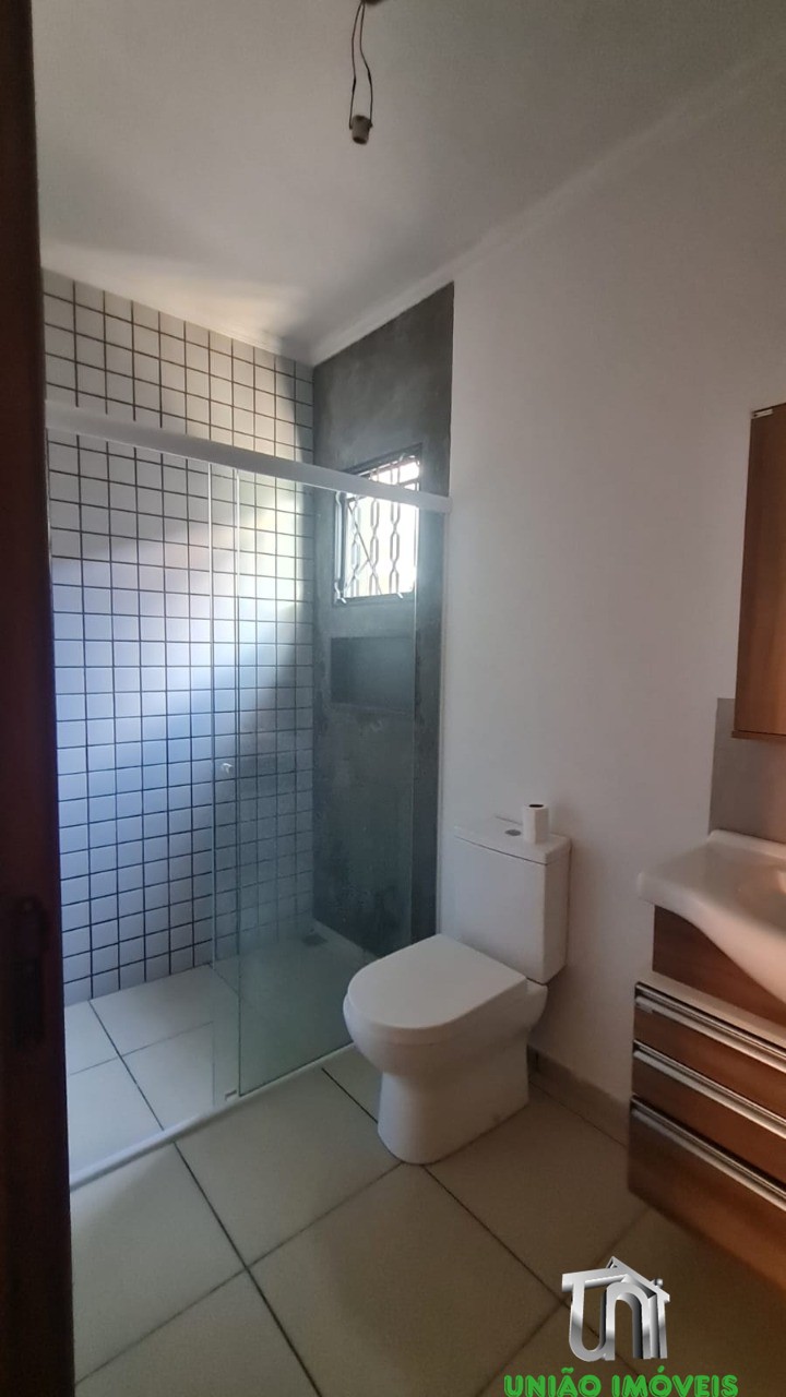 Casa à venda com 3 quartos, 61m² - Foto 15