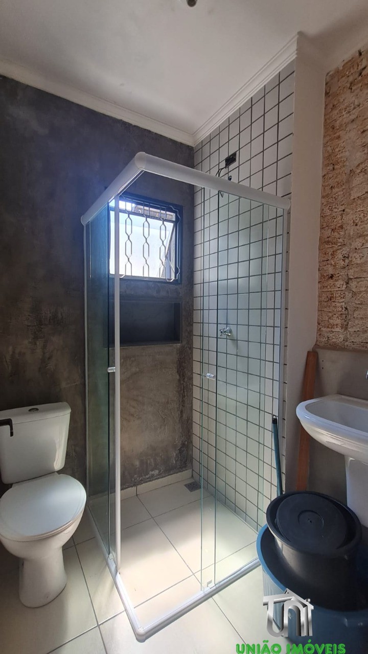 Casa à venda com 3 quartos, 61m² - Foto 17