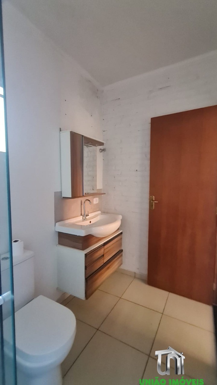 Casa à venda com 3 quartos, 61m² - Foto 13