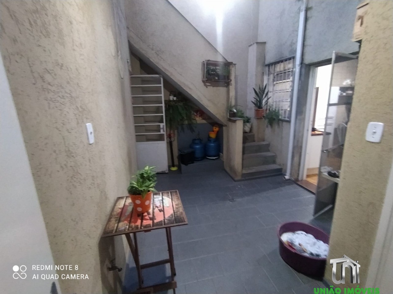 Casa à venda com 2 quartos - Foto 6