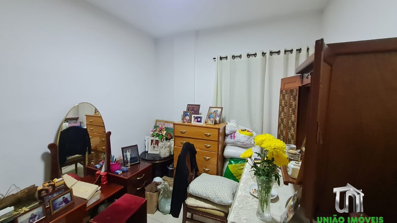 Apartamento à venda com 2 quartos, 52m² - Foto 8