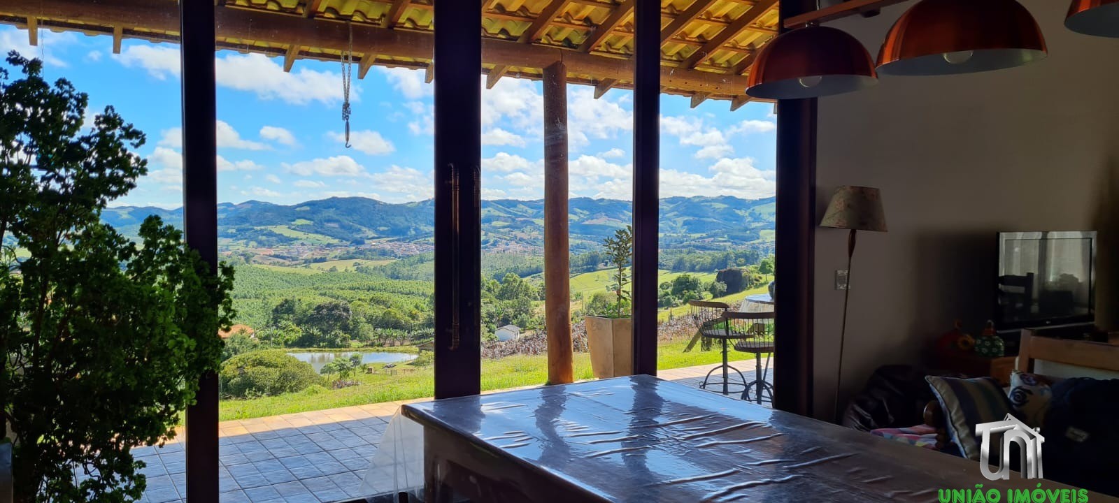 Fazenda à venda com 3 quartos - Foto 32