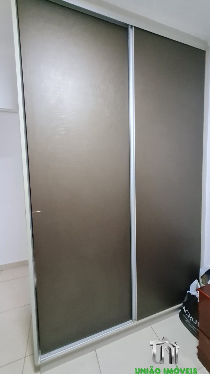 Apartamento à venda com 2 quartos, 52m² - Foto 10