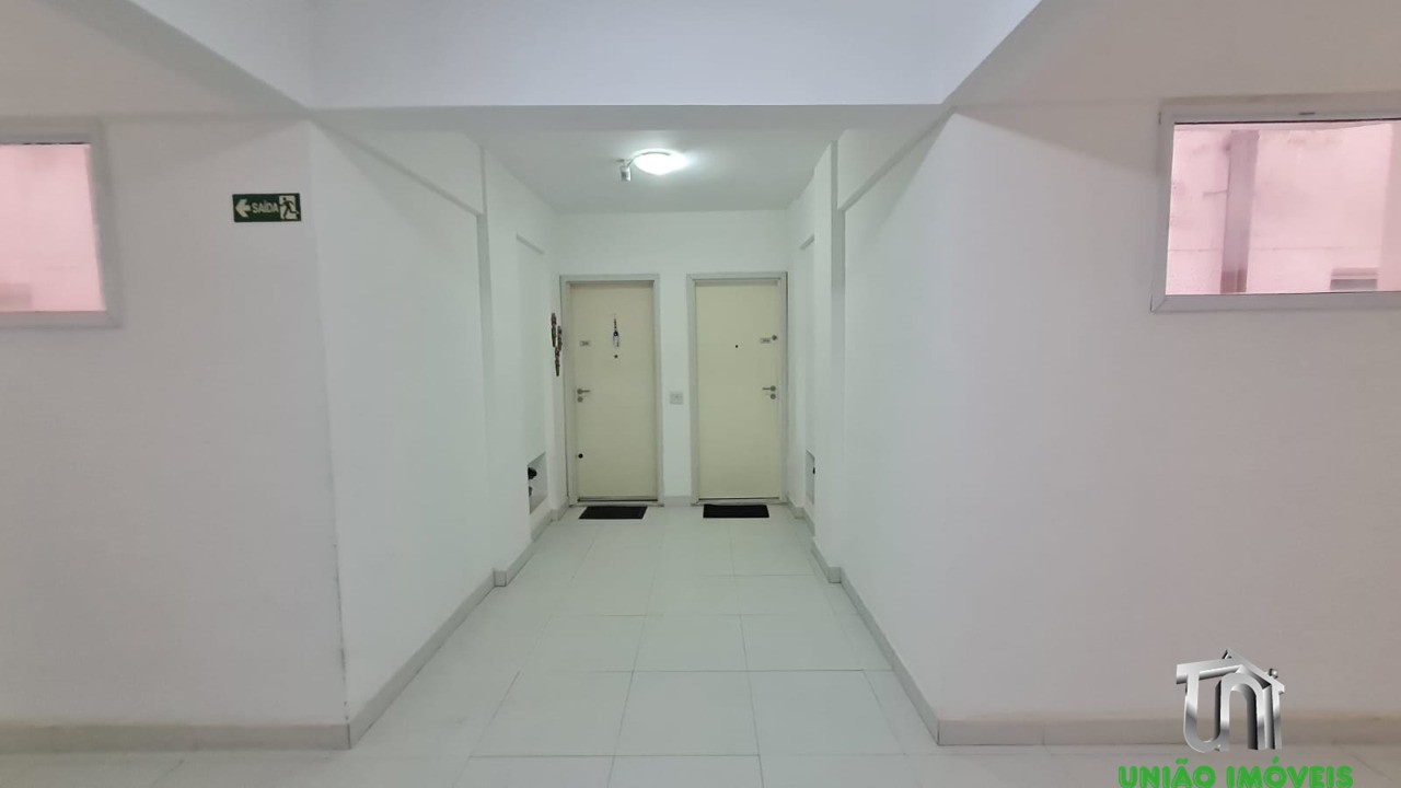 Apartamento à venda com 2 quartos, 52m² - Foto 15