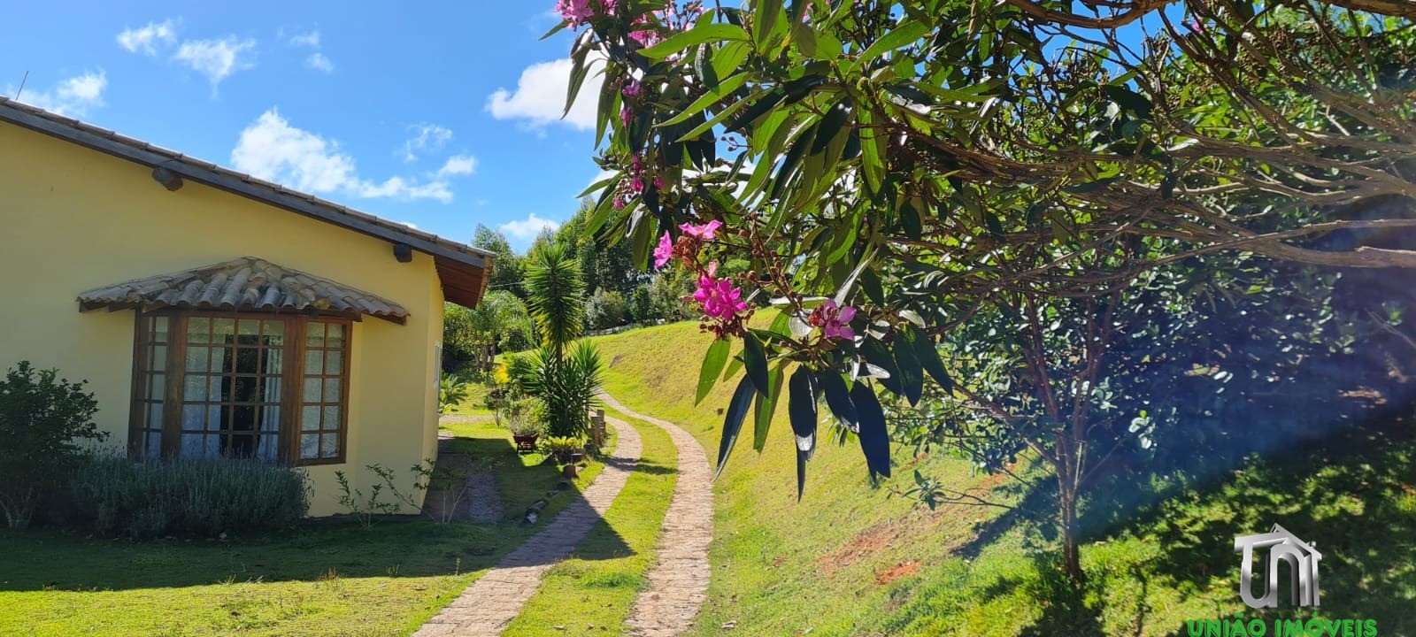 Fazenda à venda com 3 quartos - Foto 33