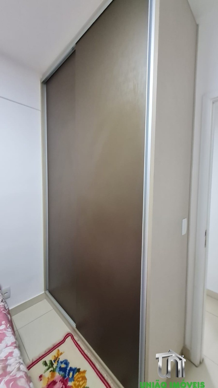 Apartamento à venda com 2 quartos, 52m² - Foto 9