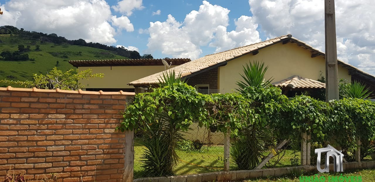 Fazenda à venda com 3 quartos - Foto 28