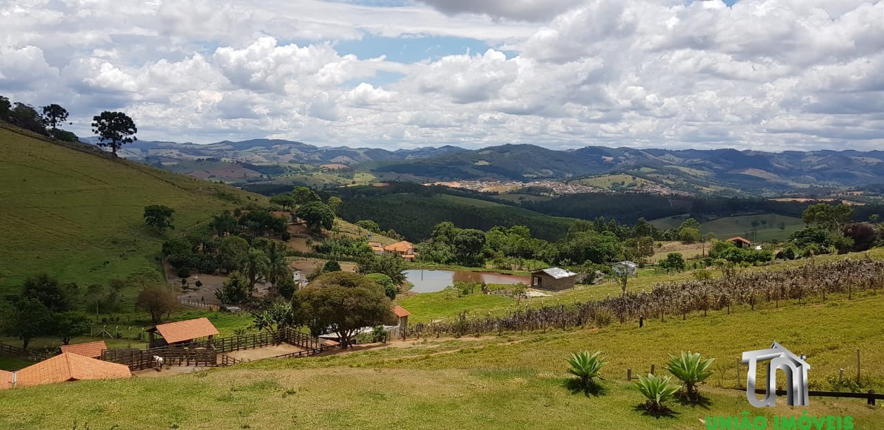 Fazenda à venda com 3 quartos - Foto 20