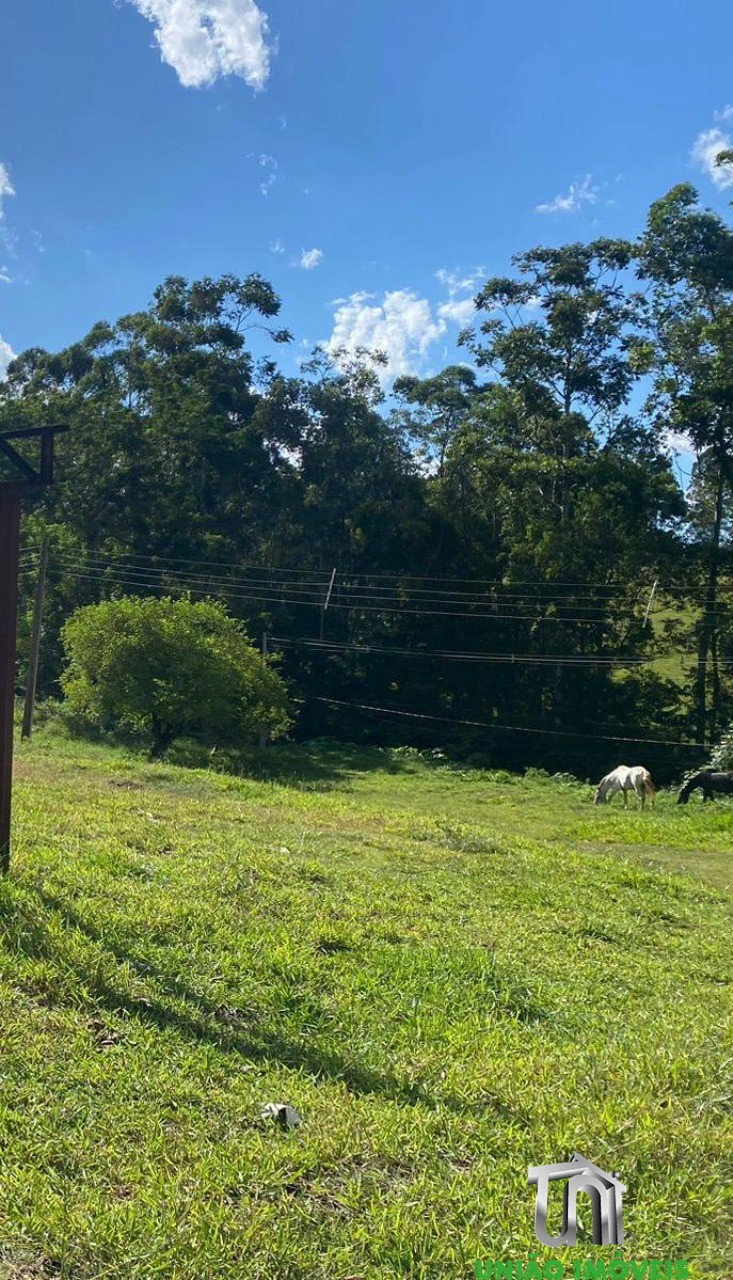 Terreno à venda, 1000m² - Foto 2