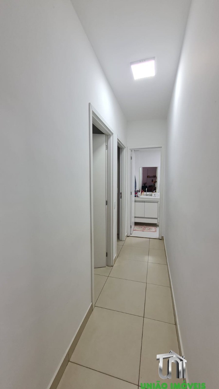 Apartamento à venda com 2 quartos, 52m² - Foto 7