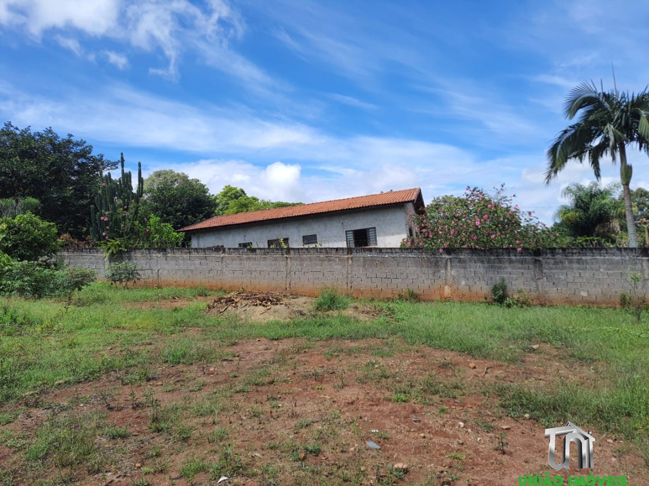 Terreno à venda, 1362m² - Foto 13