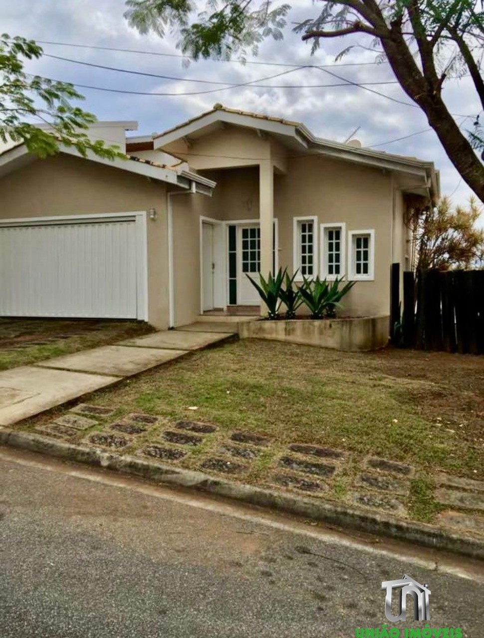 Casa à venda e aluguel com 3 quartos - Foto 9