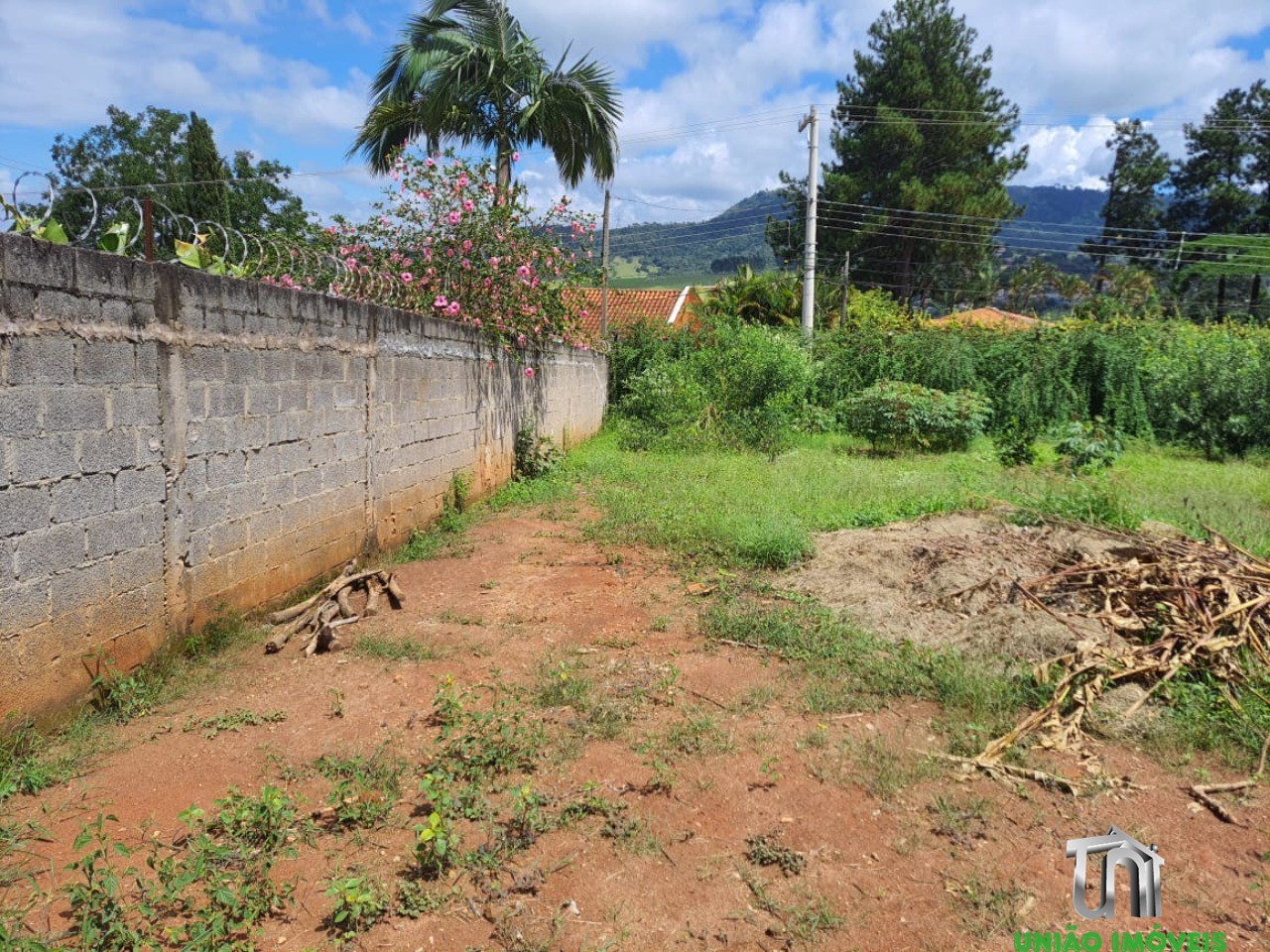 Terreno à venda, 1362m² - Foto 17