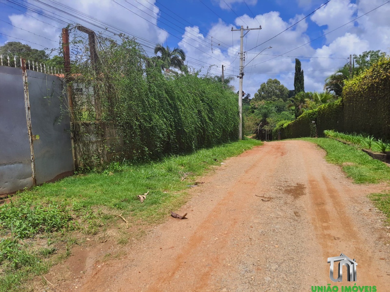 Terreno à venda, 1362m² - Foto 6