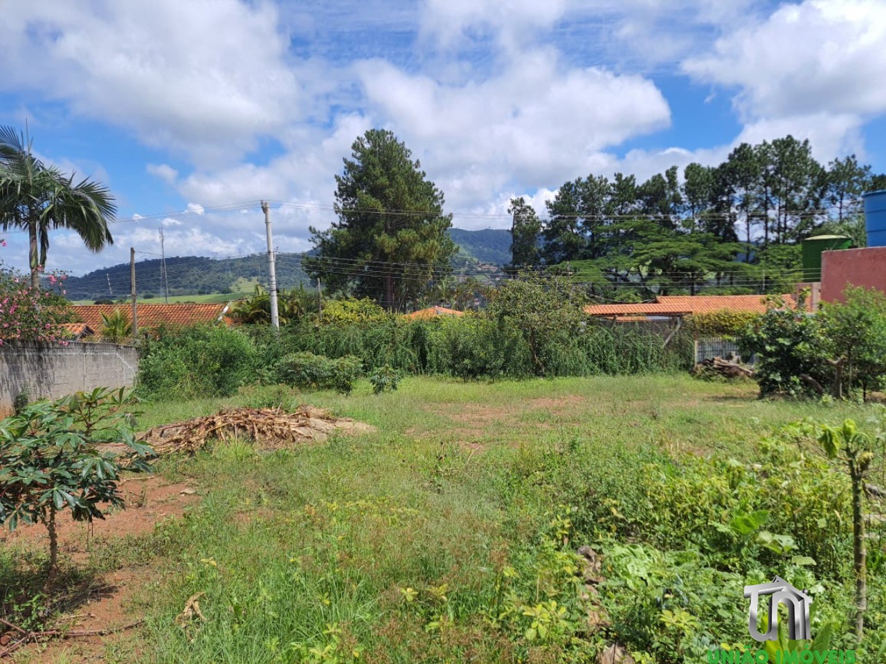 Terreno à venda, 1362m² - Foto 18