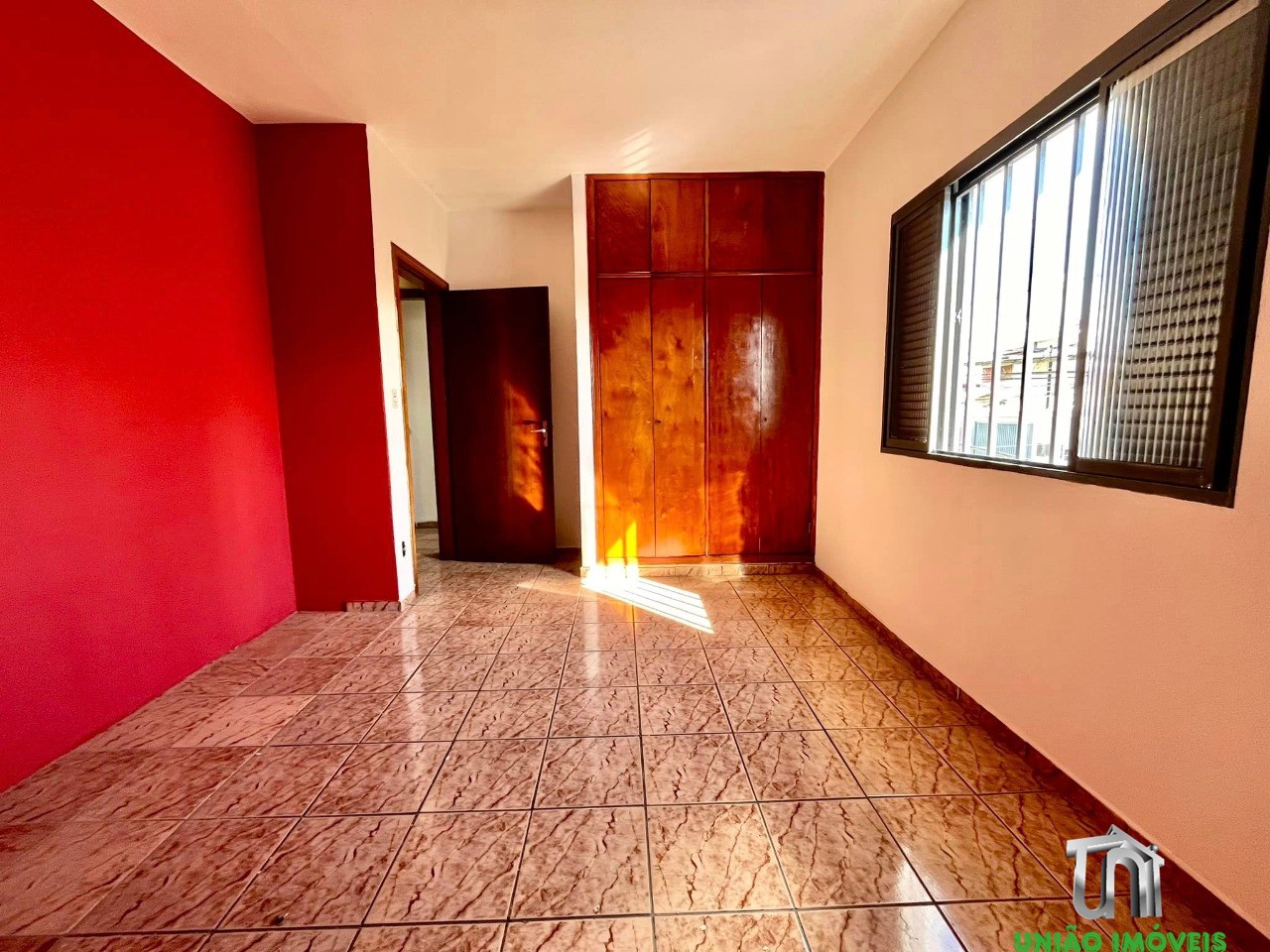 Casa à venda com 4 quartos - Foto 6