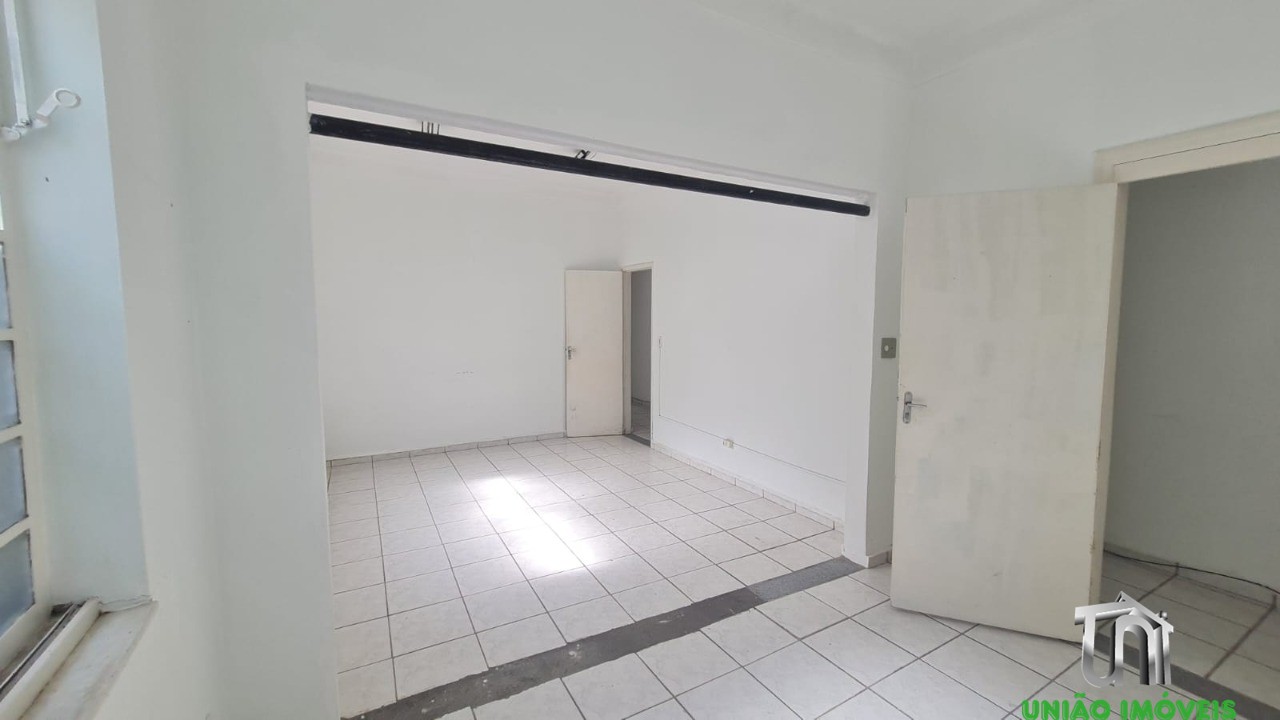 Conjunto Comercial-Sala para alugar - Foto 1