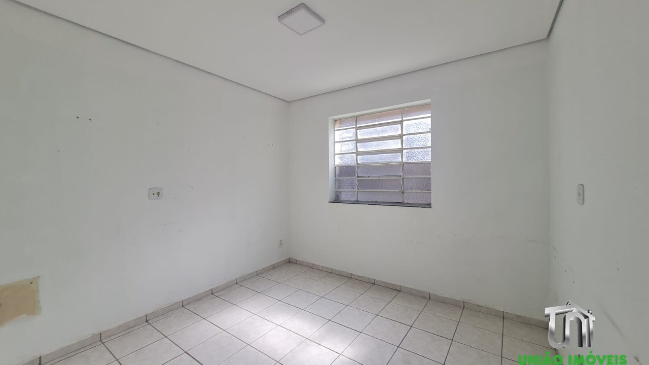 Conjunto Comercial-Sala para alugar - Foto 14