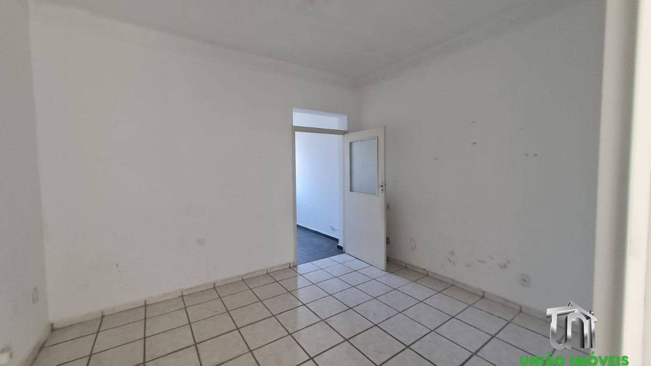 Conjunto Comercial-Sala para alugar - Foto 16