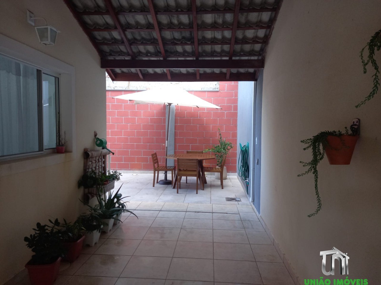 Casa à venda com 3 quartos - Foto 17