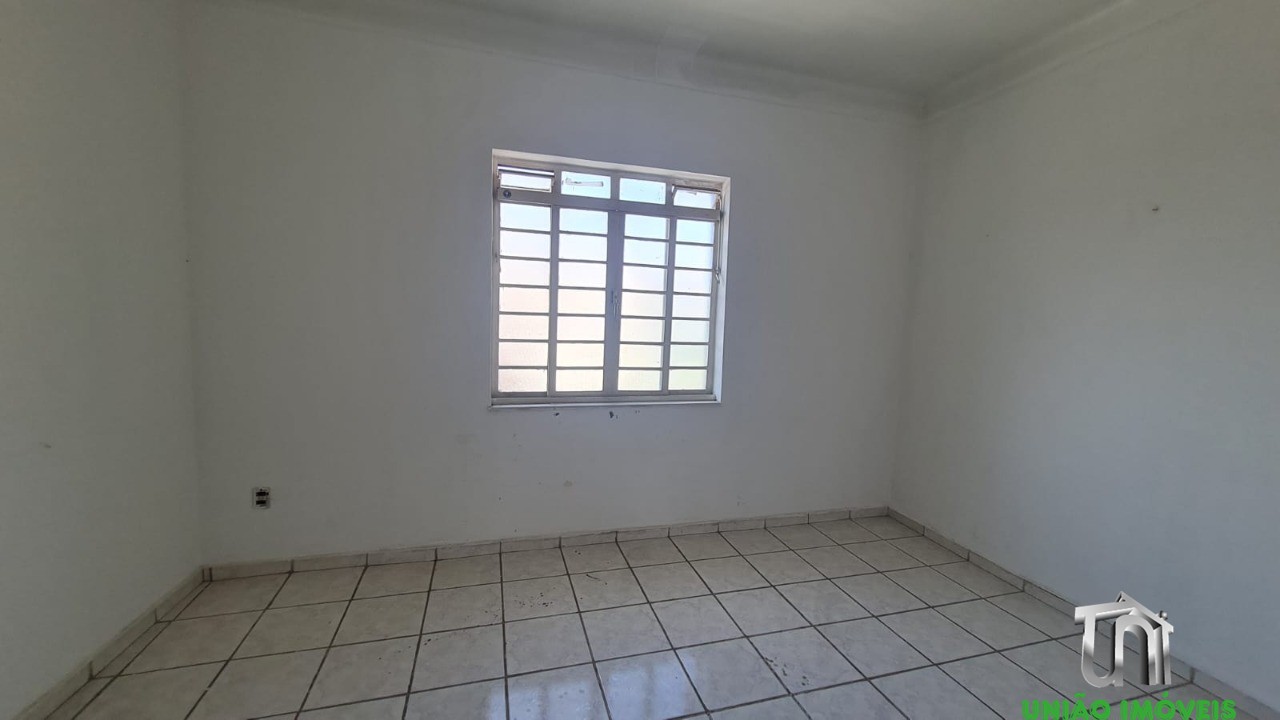 Conjunto Comercial-Sala para alugar - Foto 3