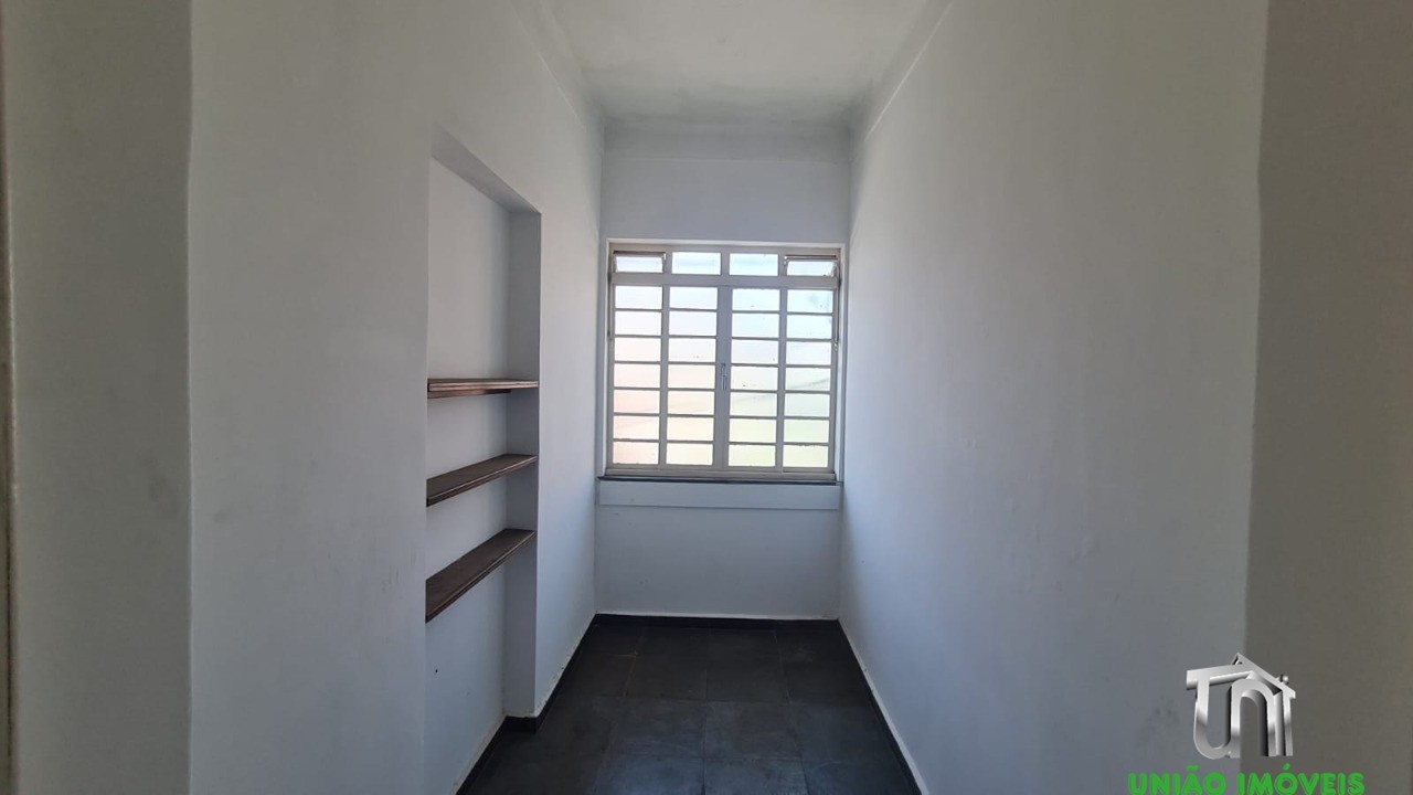 Conjunto Comercial-Sala para alugar - Foto 6