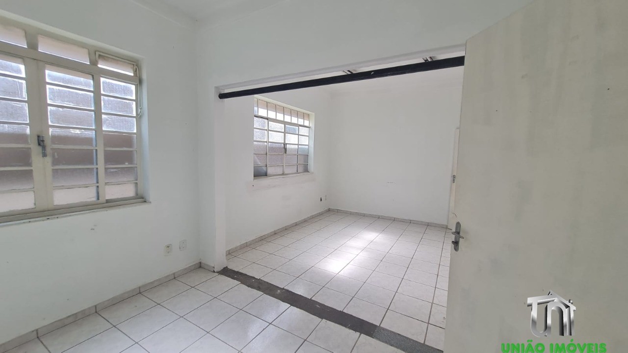 Conjunto Comercial-Sala para alugar - Foto 2