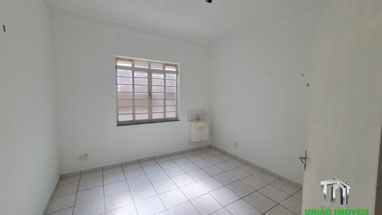 Conjunto Comercial-Sala para alugar - Foto 15