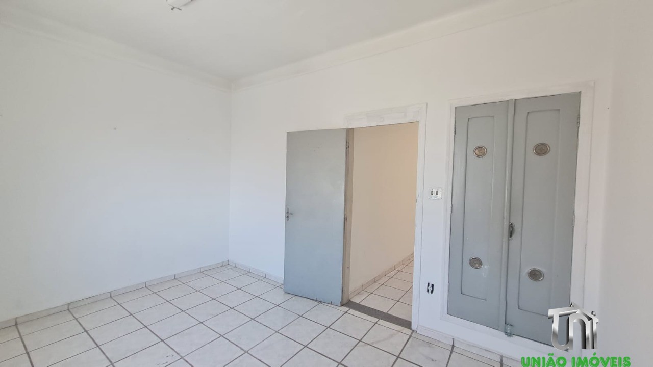 Conjunto Comercial-Sala para alugar - Foto 11