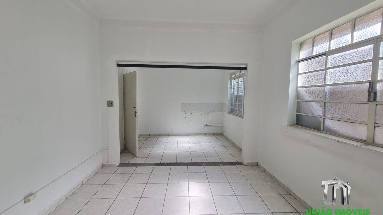 Conjunto Comercial-Sala para alugar - Foto 4