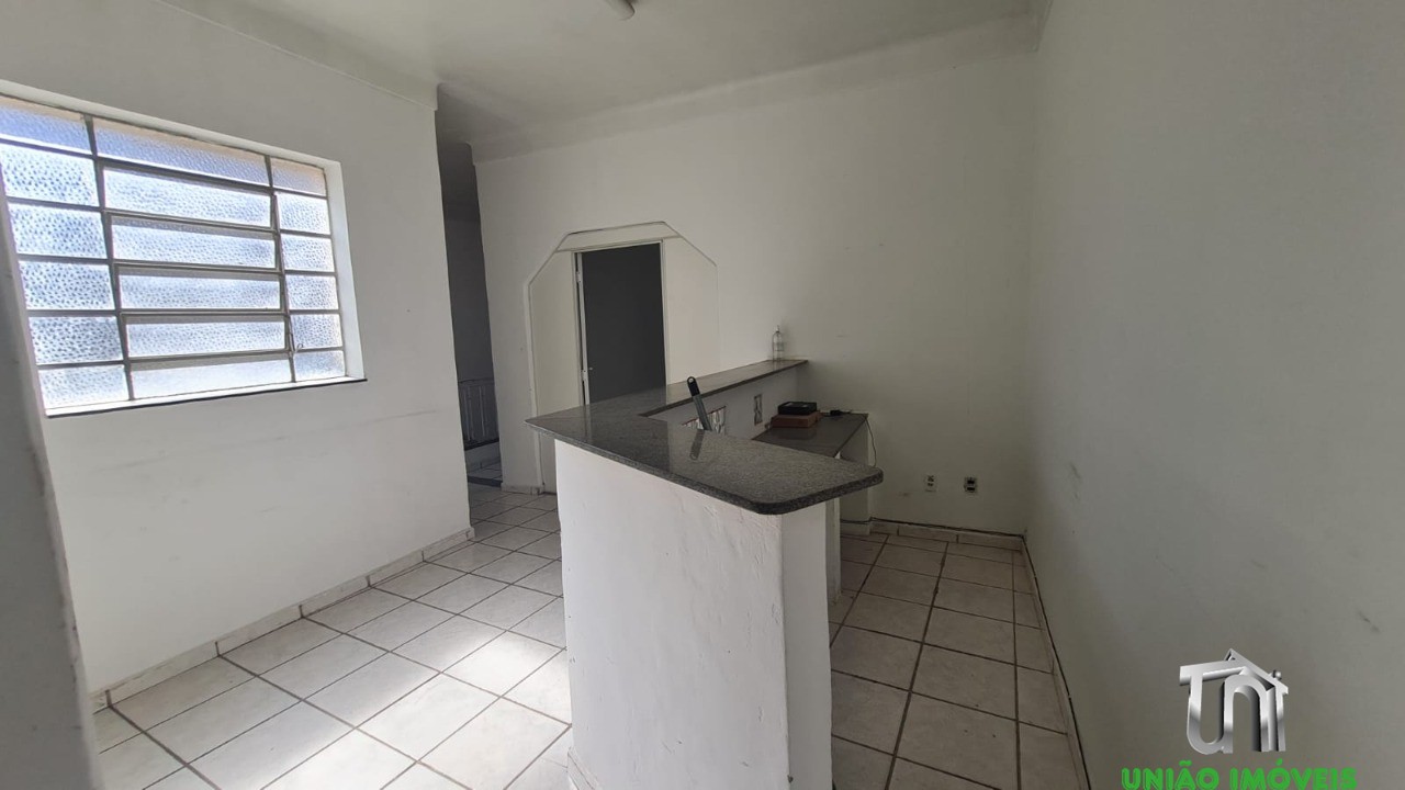 Conjunto Comercial-Sala para alugar - Foto 8