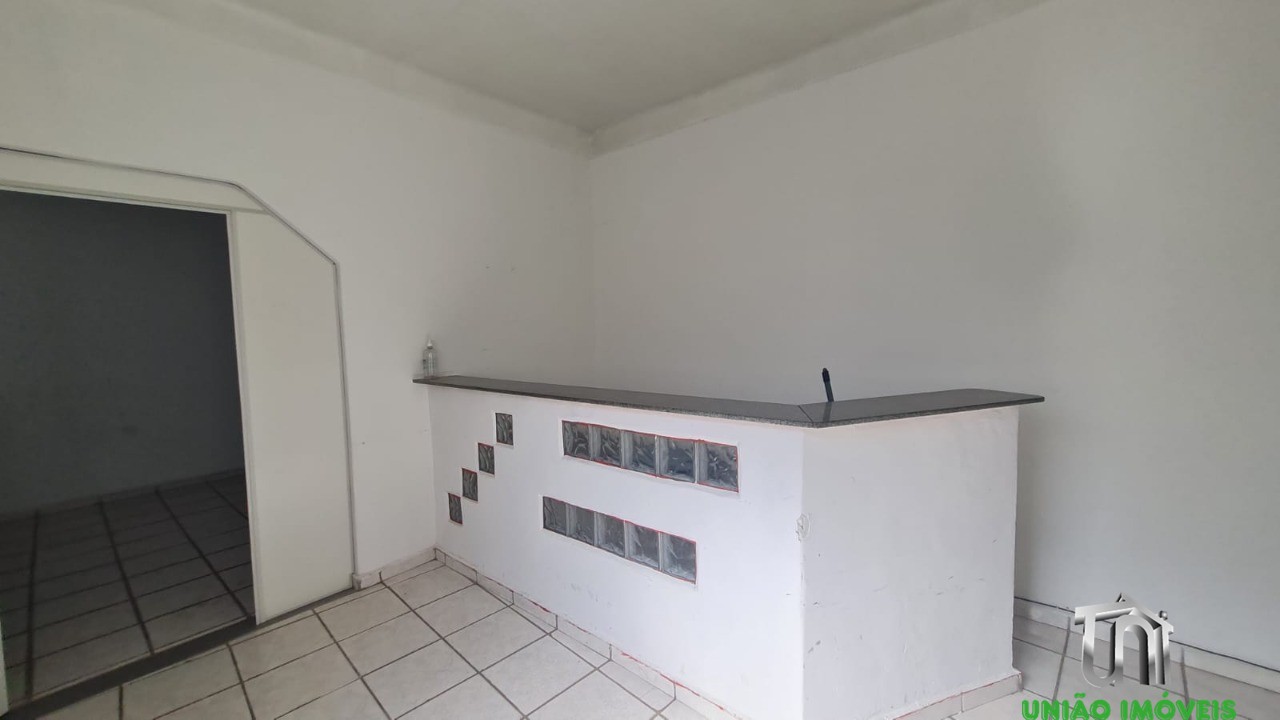 Conjunto Comercial-Sala para alugar - Foto 7