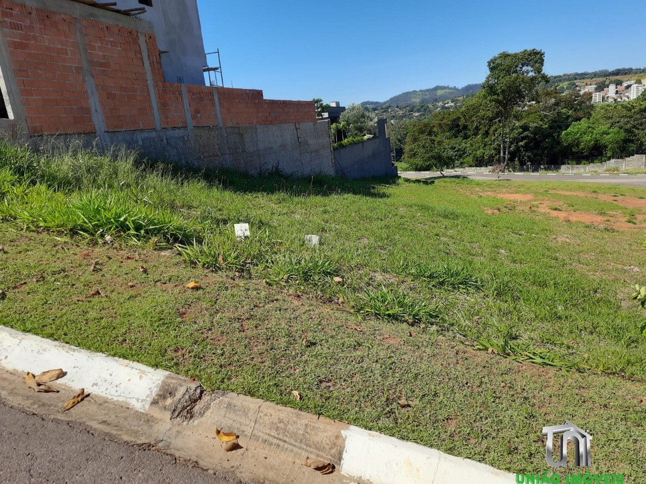 Terreno à venda, 360m² - Foto 2