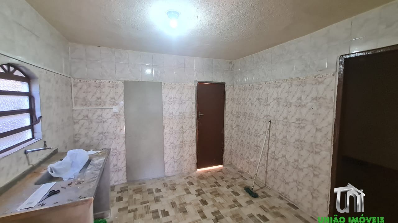 Casa para alugar com 2 quartos - Foto 10