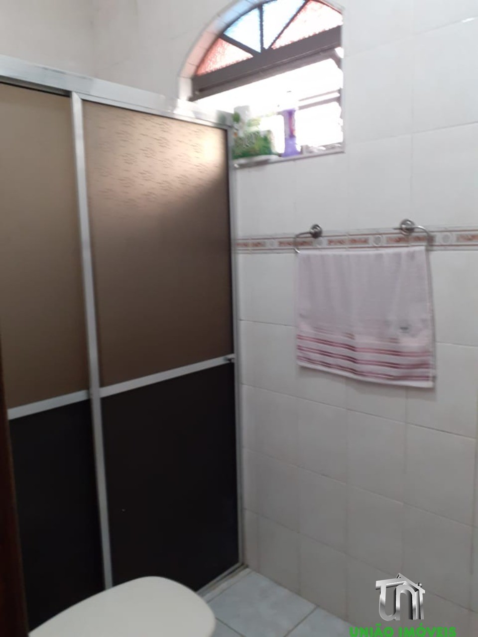 Casa à venda com 1 quarto - Foto 4