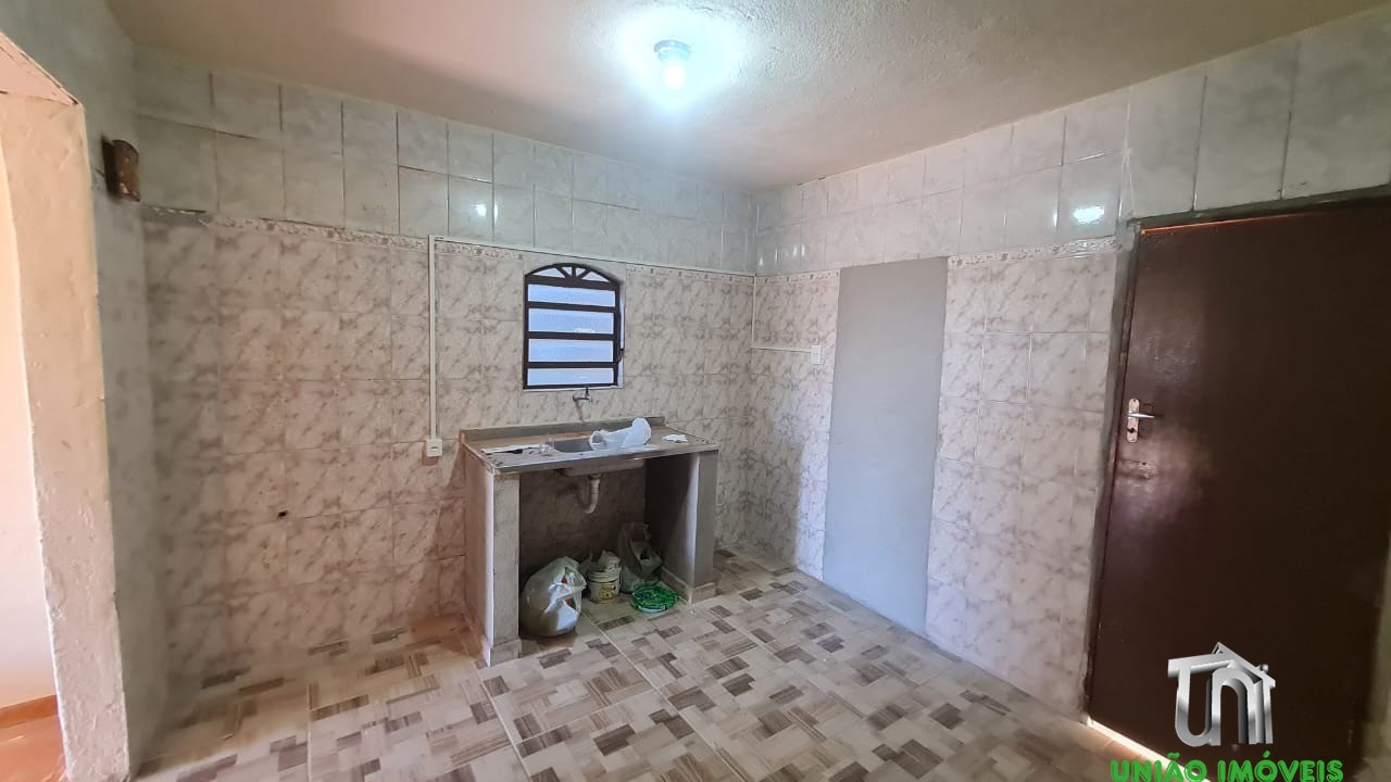 Casa para alugar com 2 quartos - Foto 4