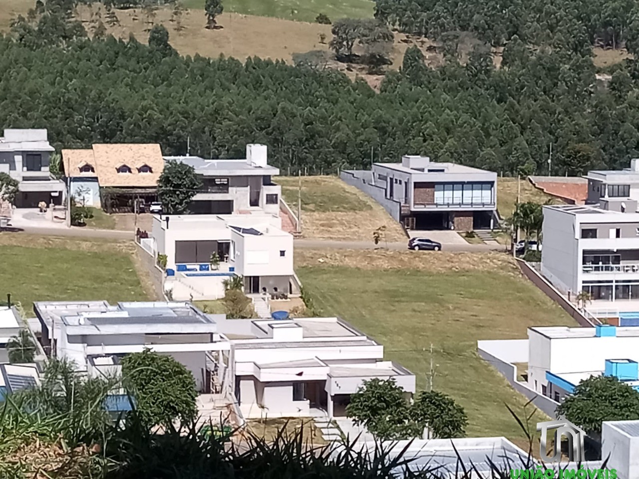 Terreno à venda, 600m² - Foto 3