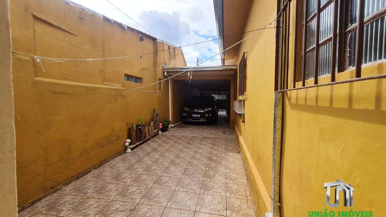 Casa à venda com 3 quartos - Foto 6