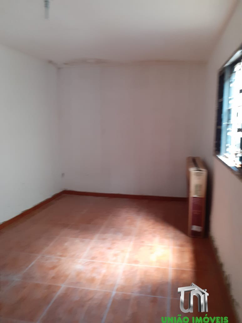 Casa à venda com 2 quartos - Foto 6