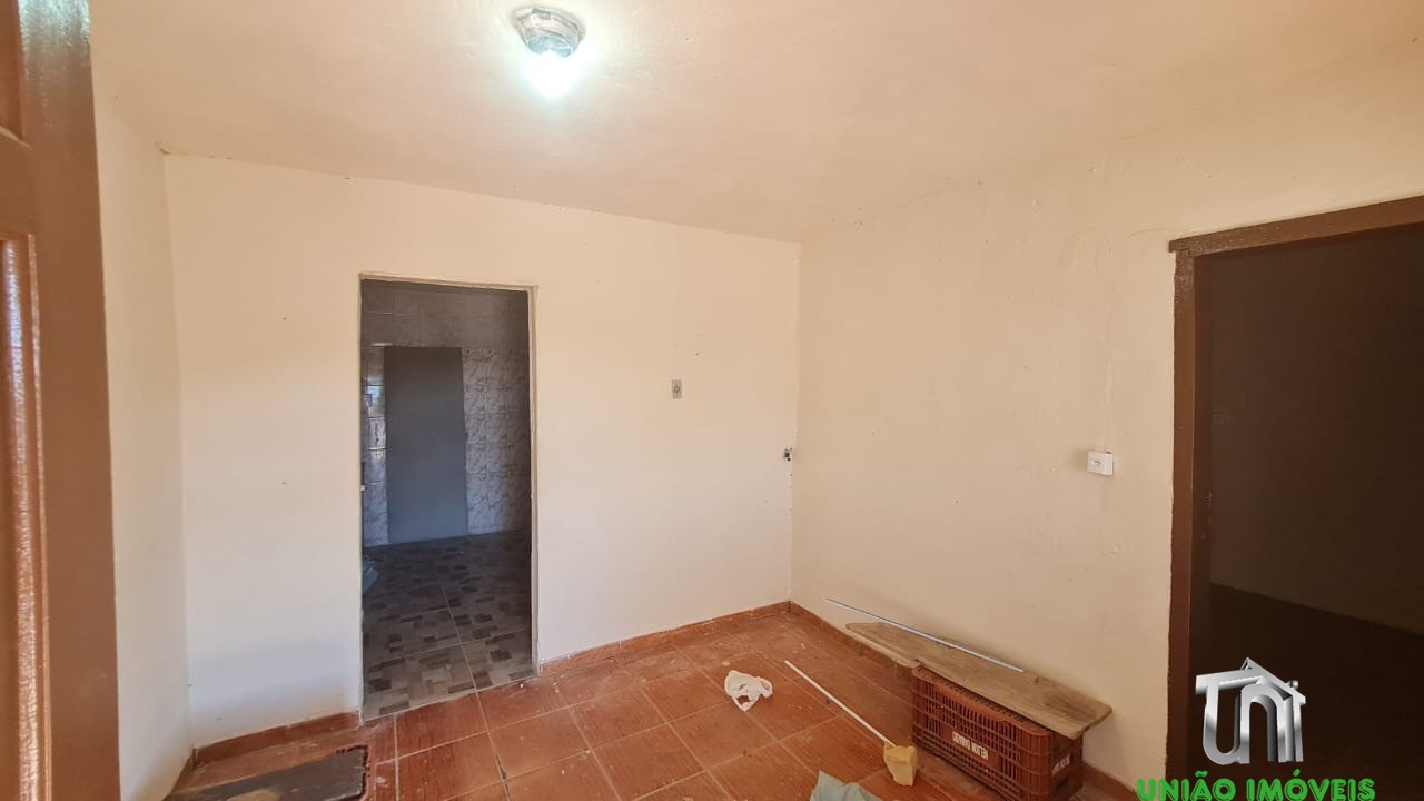 Casa para alugar com 2 quartos - Foto 8